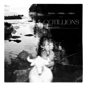 Cotillions (Deluxe Edition) (official 4)